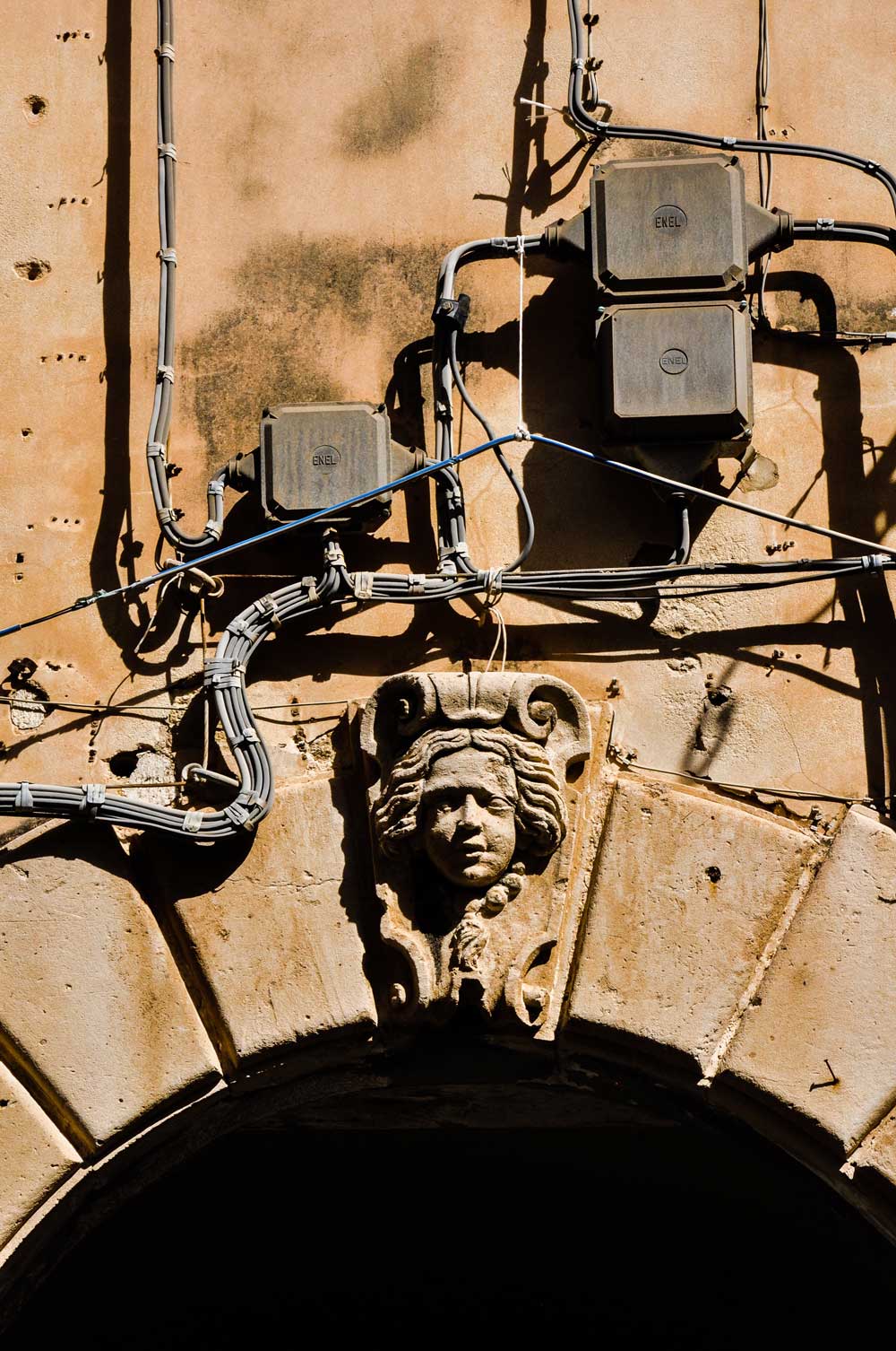 Taormina