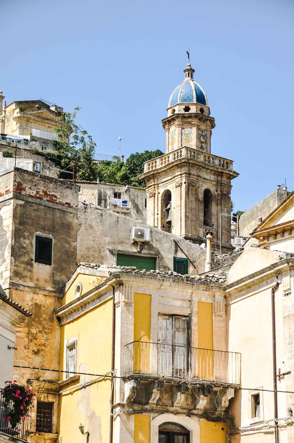 Ragusa