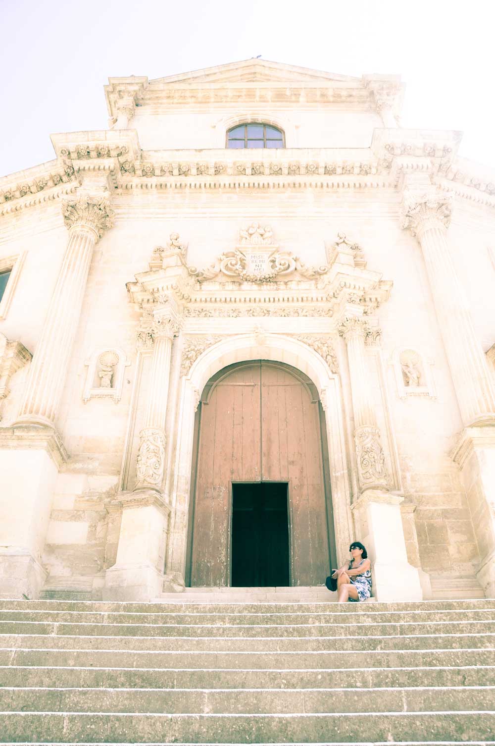 Ragusa