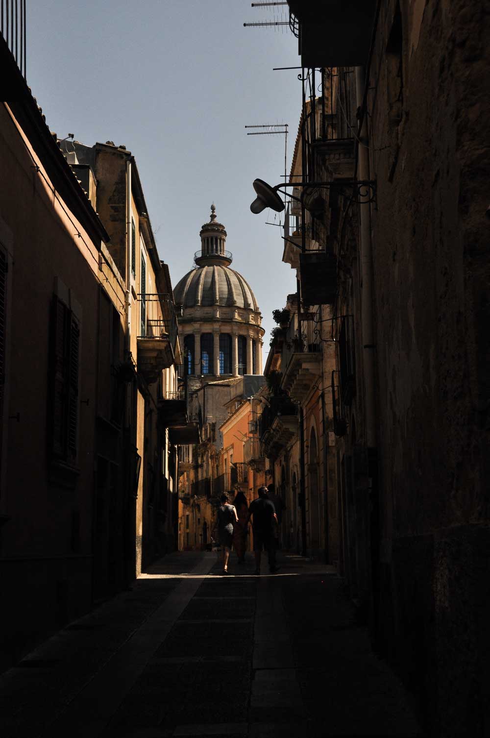 Ragusa