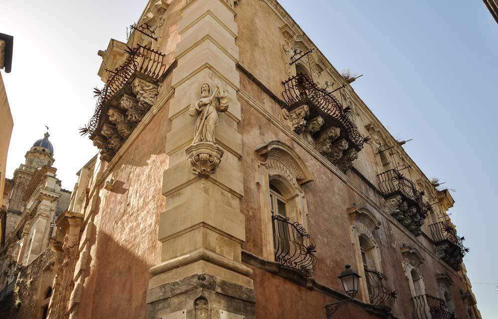 Ragusa