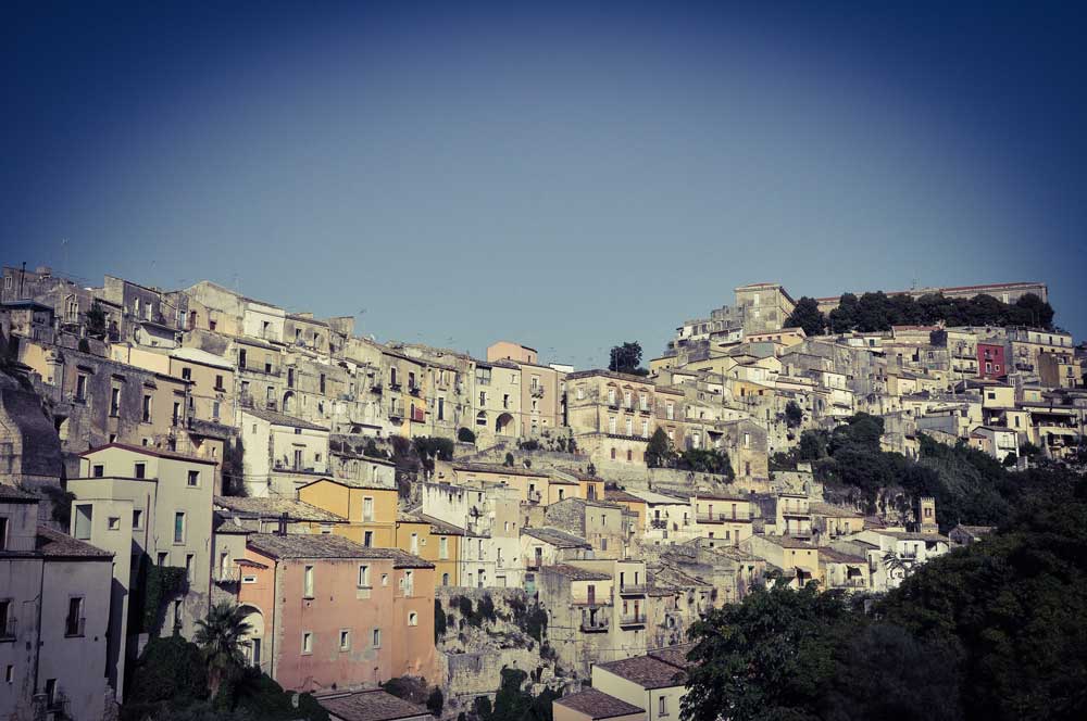 Ragusa