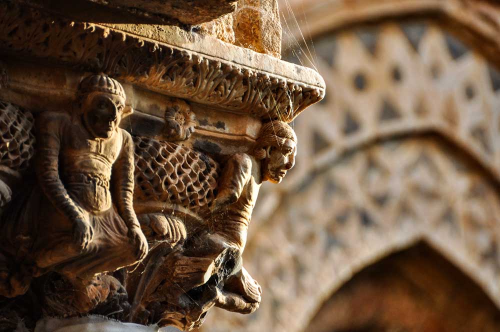 Monreale