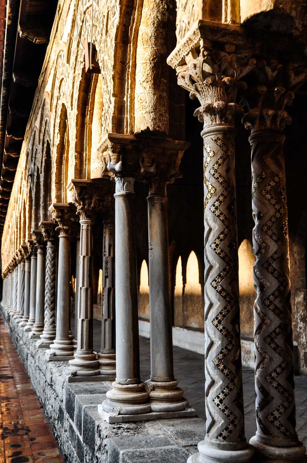 Monreale