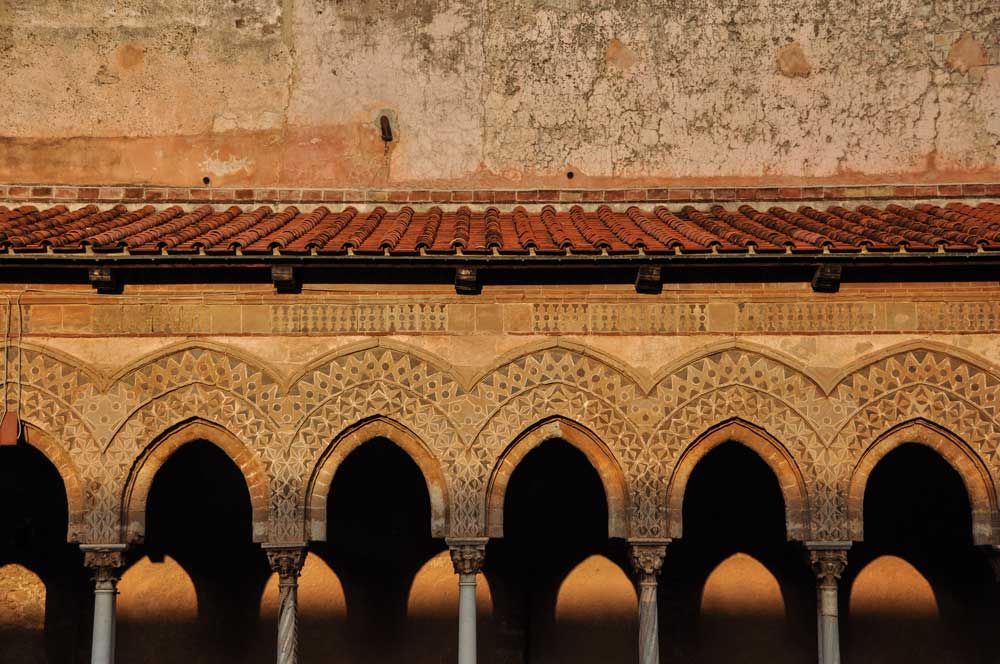 Monreale
