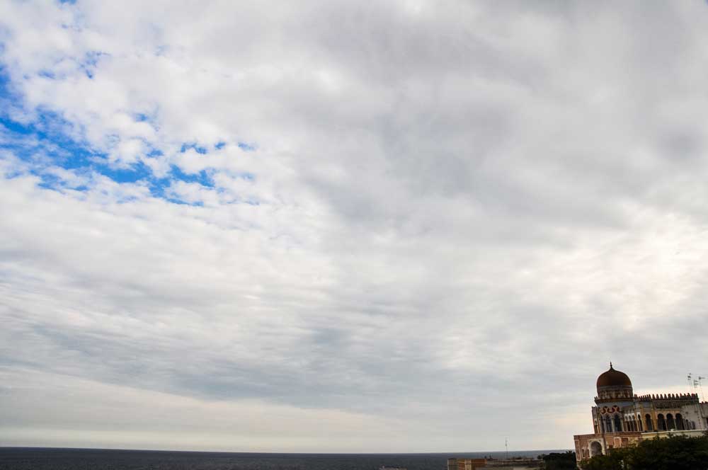 Lecce