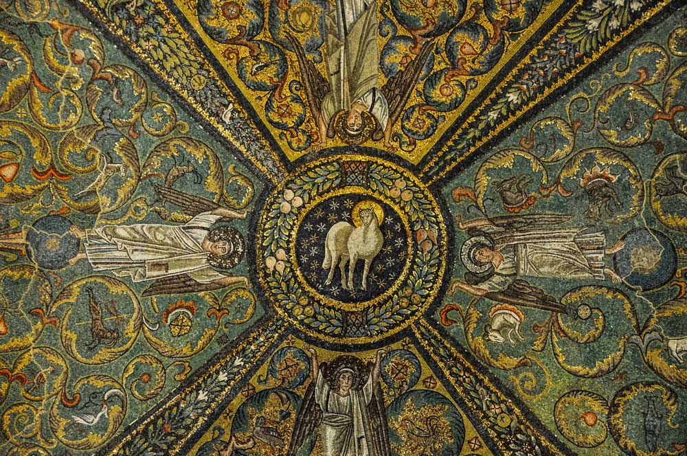 Ravenna