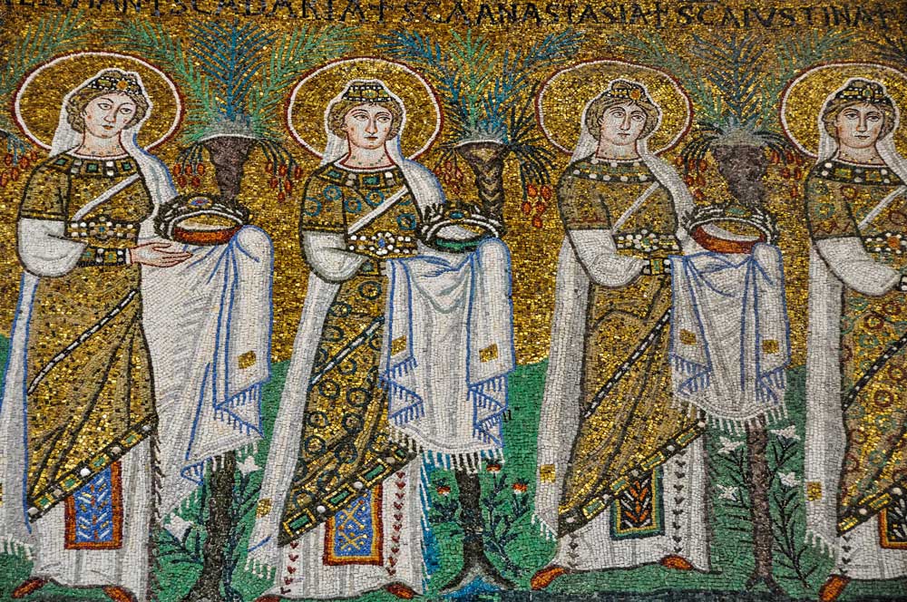 Ravenna