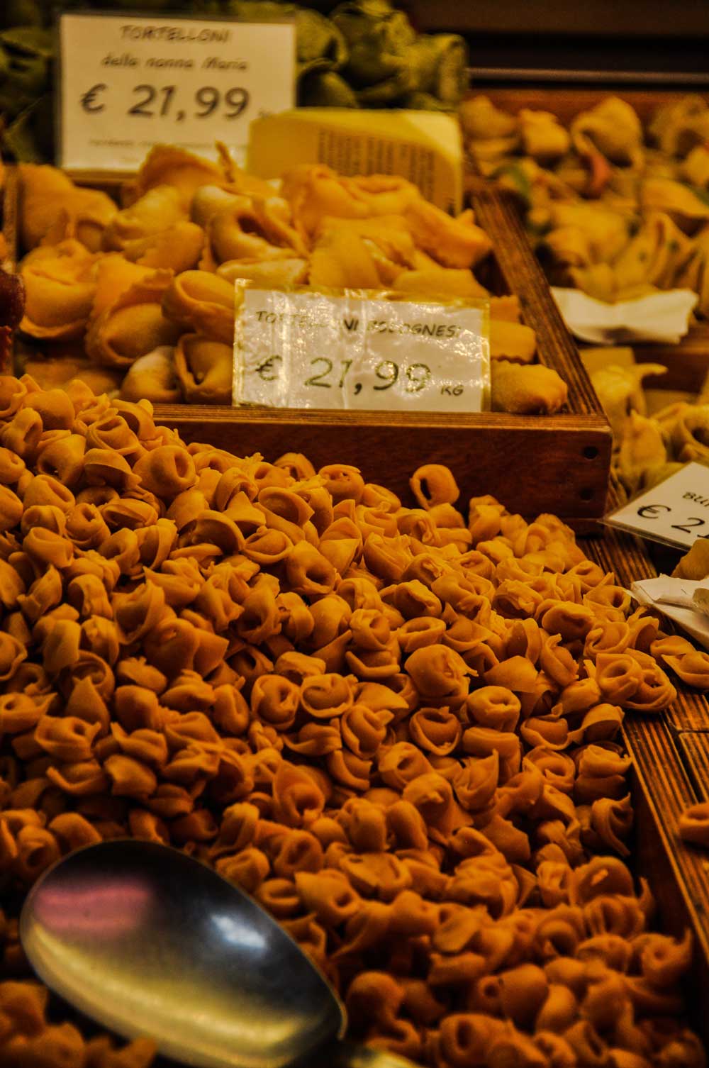 Bologna