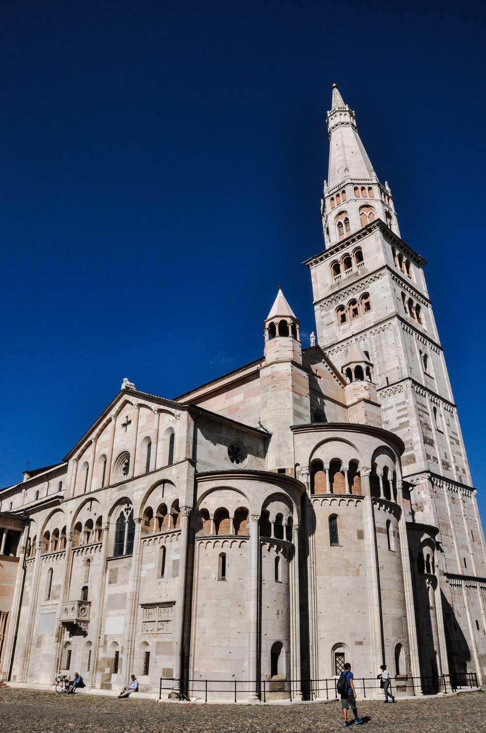 Modena