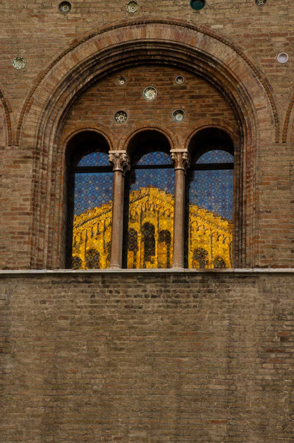 Parma