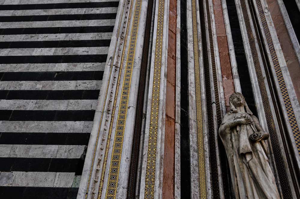 Orvieto