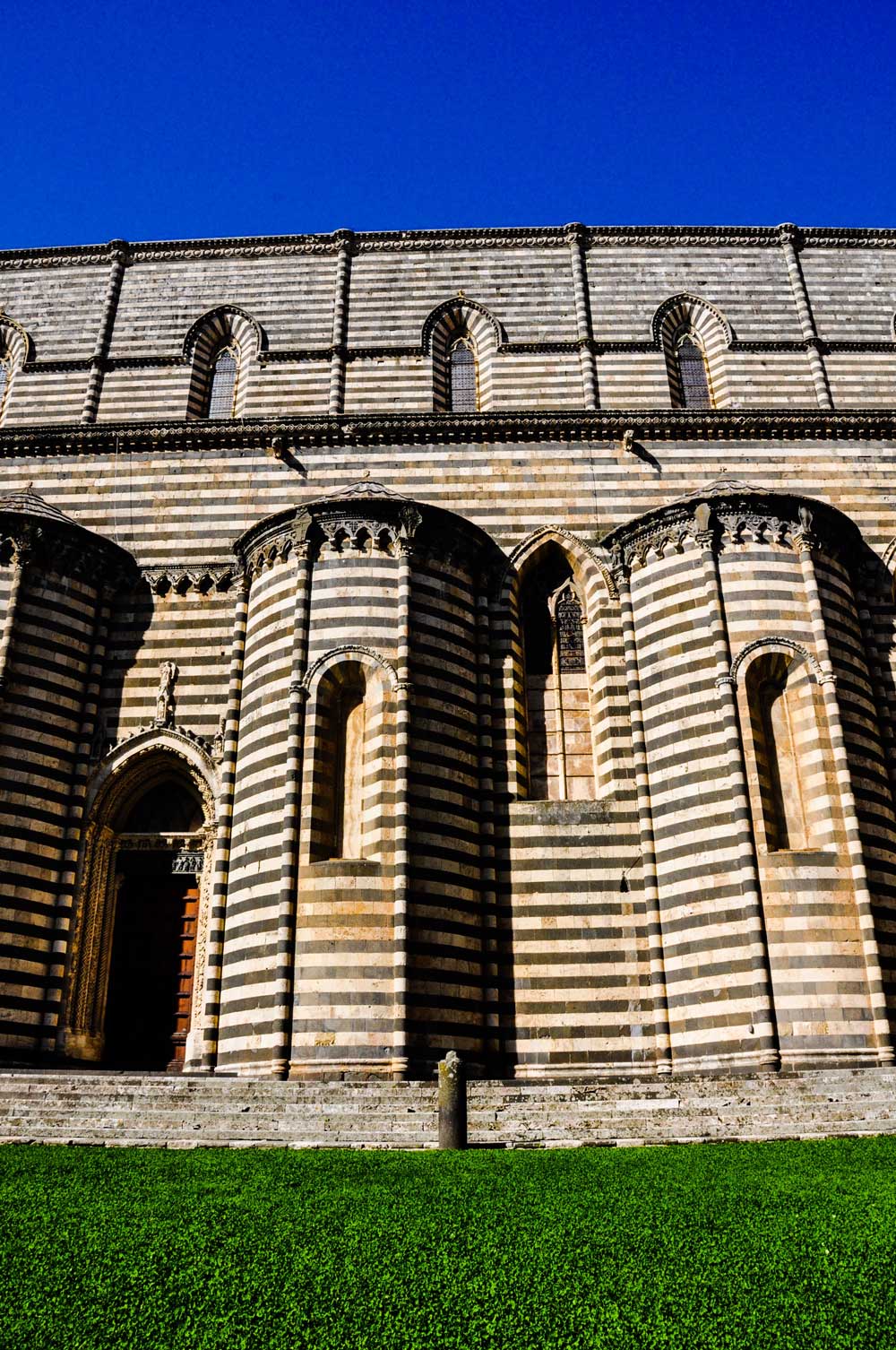 Orvieto