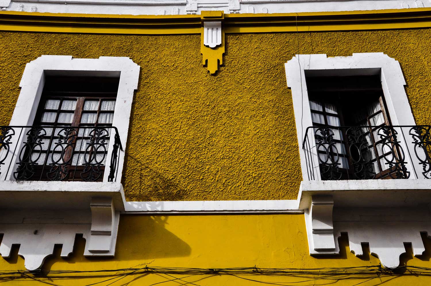 Guanajuato