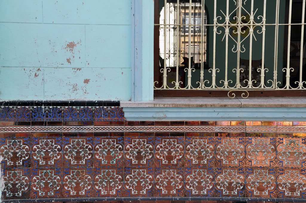 Cuba