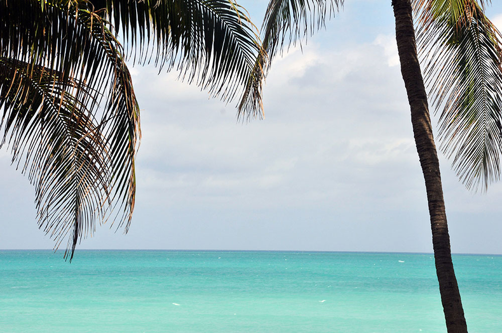 Cuba
