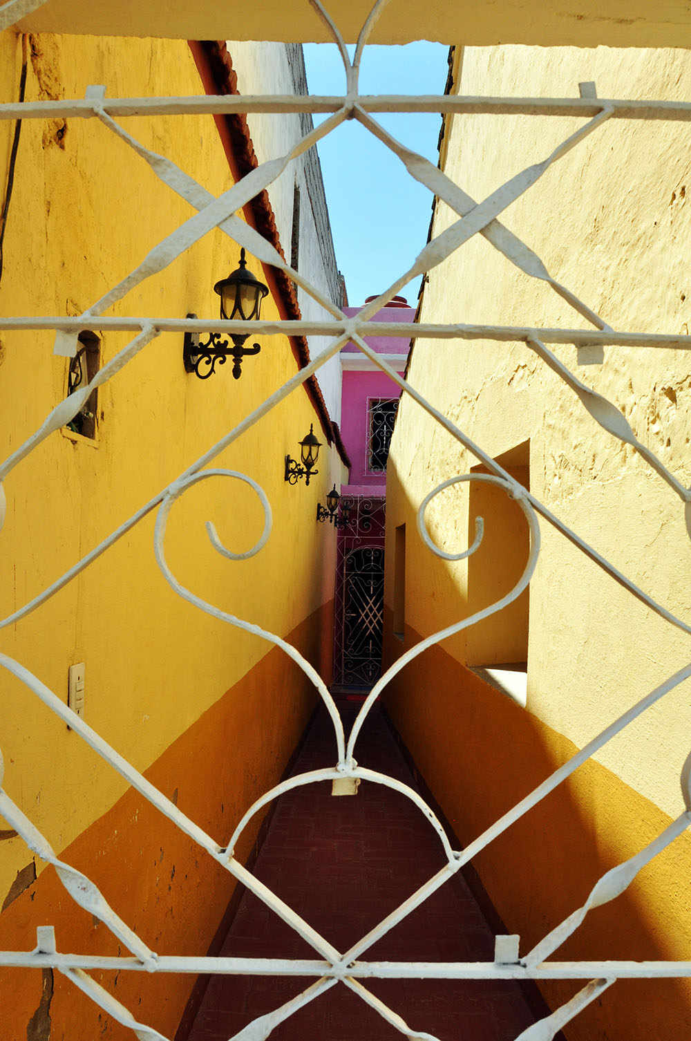 Cuba